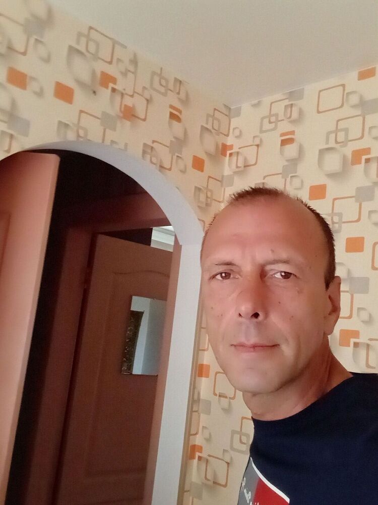 ���� 50103008 ������� �������, 51 ���, ���� ���������� � �����������