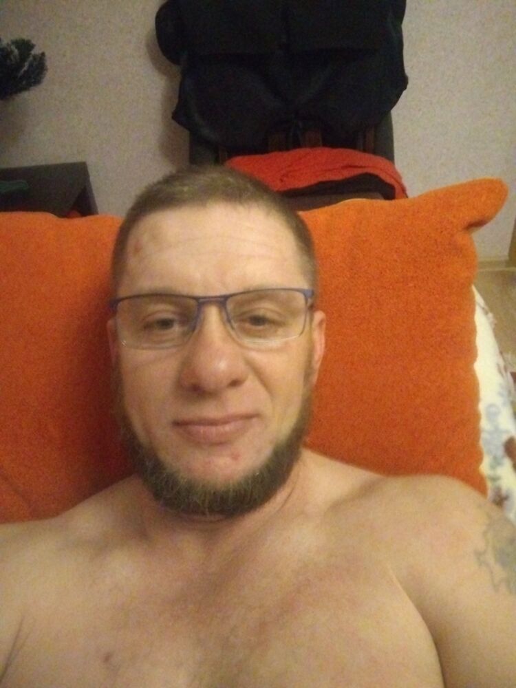  31965268  , 48 ,    