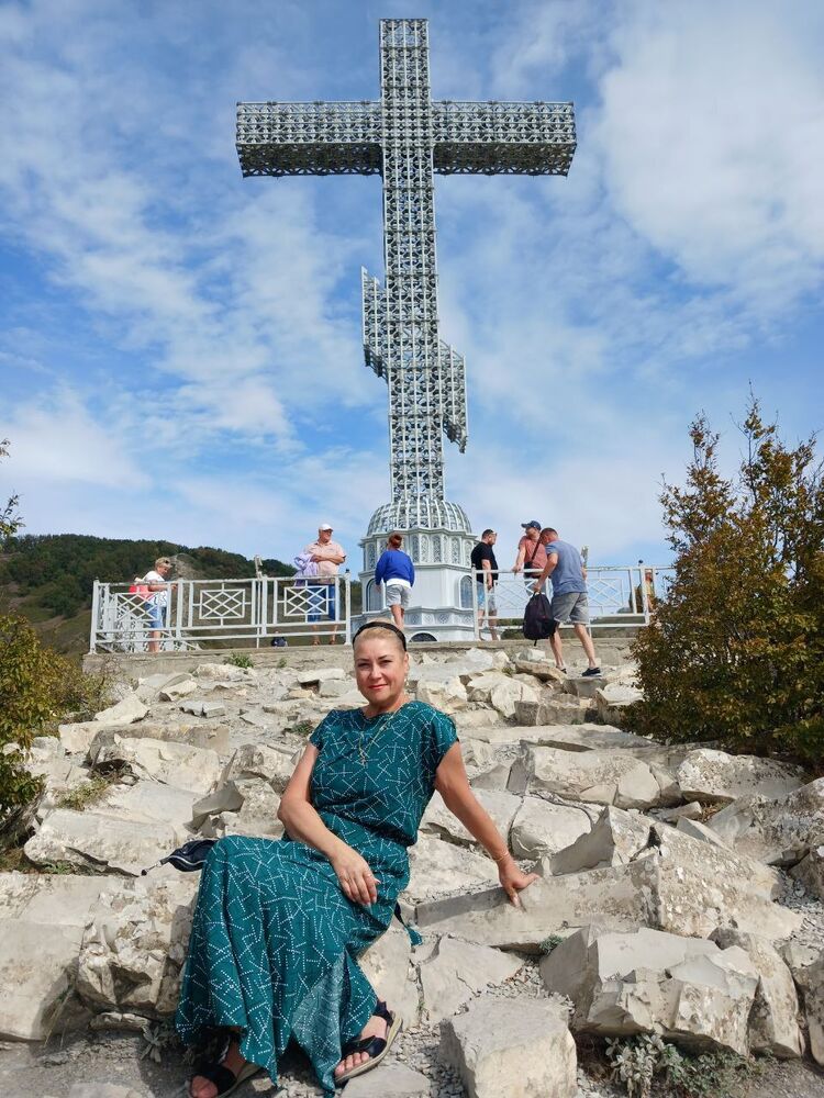 ���������� ������, ���� ������� �������, 52 ����, ������������ ��� c�������� ���������