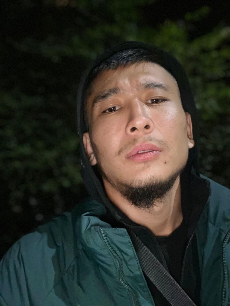 ���� 56230118 ������� �����, 26 ���, ���� ���������� � ���������