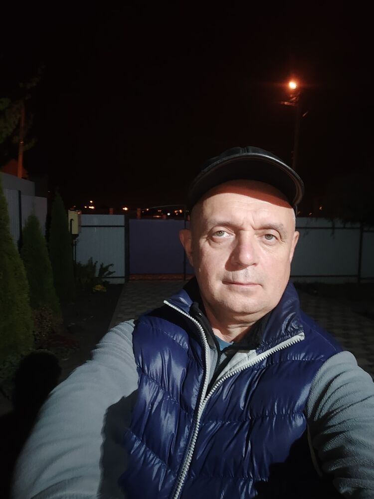  50883738  , 52 ,    