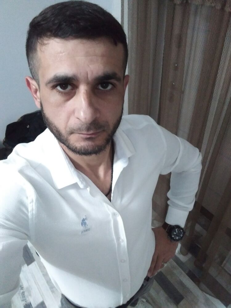 ���������� ���������, ���� ������� �����, 38 ���, ������������ ��� ������, ����� � ���������, c�������� ���������