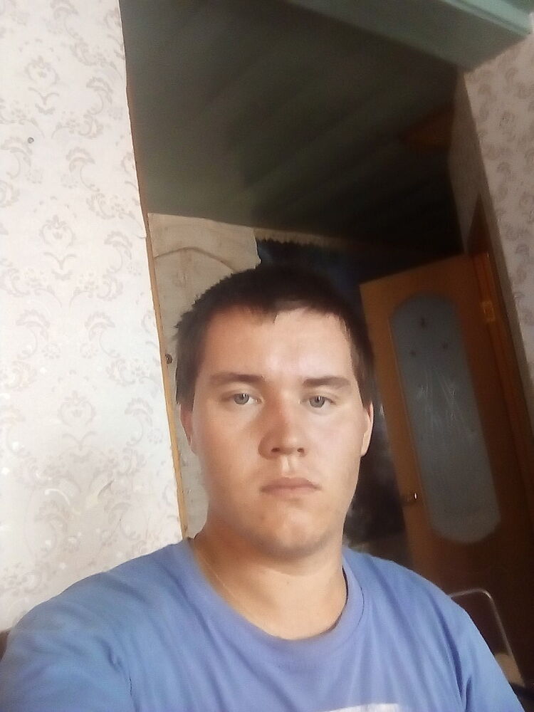  ,   , 26 ,   