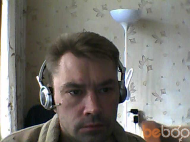  ,   , 54 ,     , c 