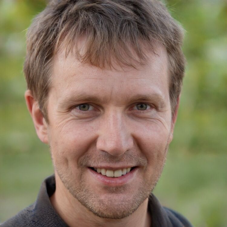 ���� 22283628 ������� ����, 45 ���, ���� ���������� � ������