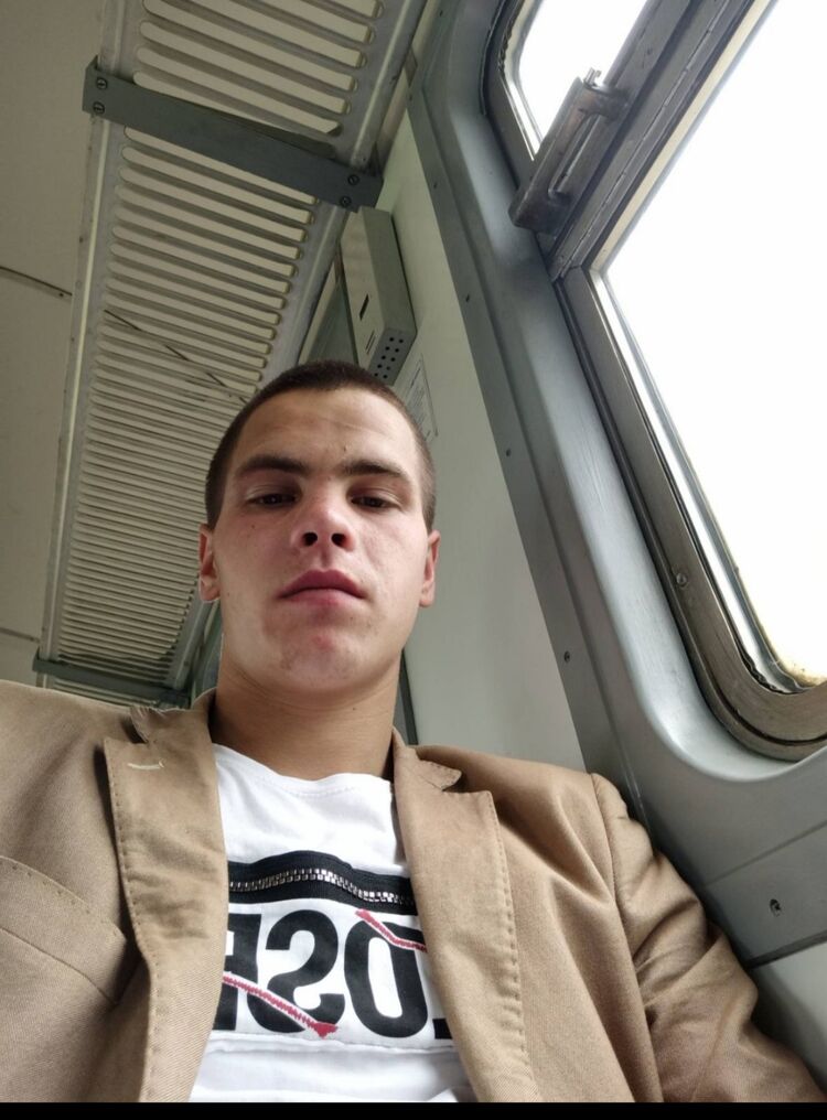 ���� 26374268 ����� ����, 25 ���, ���� ���������� � ������