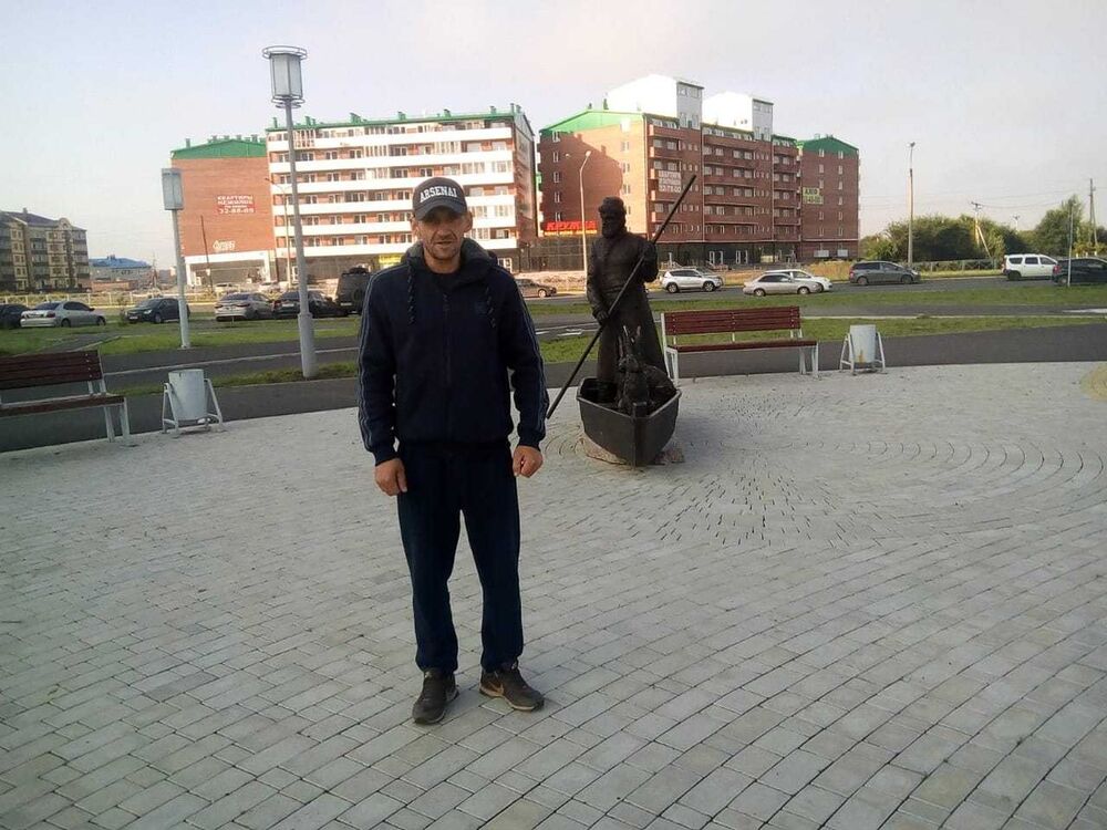 ���� 17365268 ������� ����, 48 ���, ���� ���������� � �������