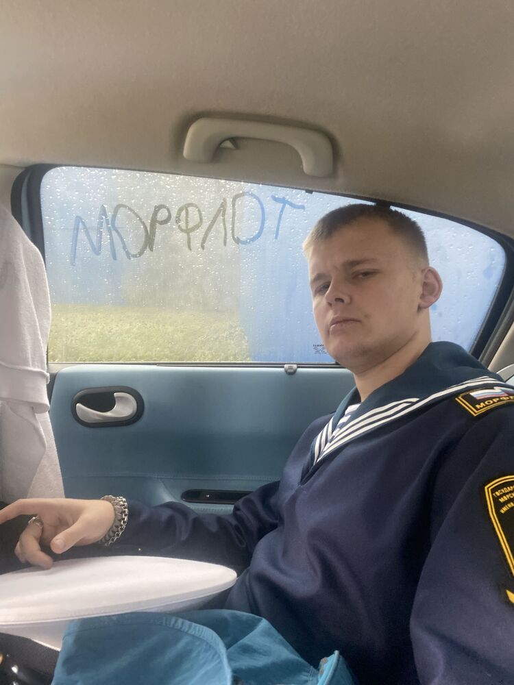  41483658  , 19 ,    -