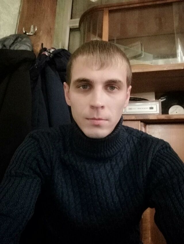 ���� 56251908 ������� ������, 35 ���, ���� ���������� � ������������