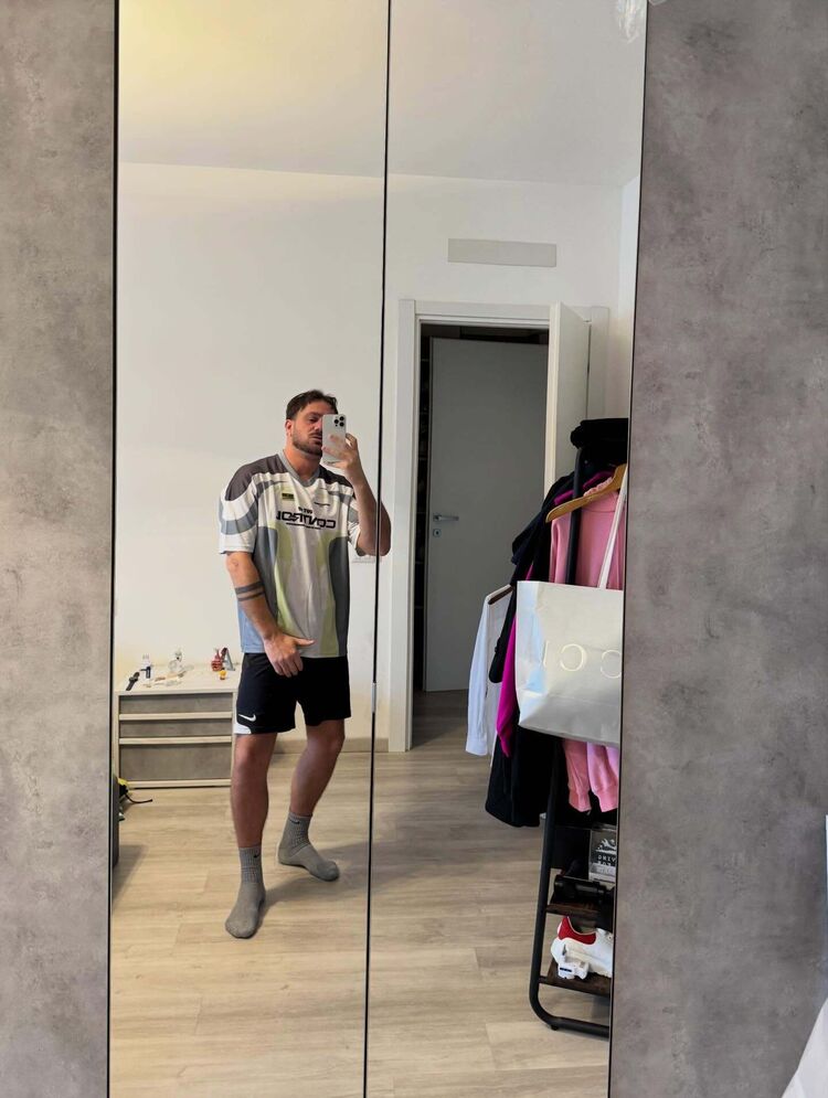 ���� 56288468 ������� ������, 35 ���, ���� ���������� � ���������