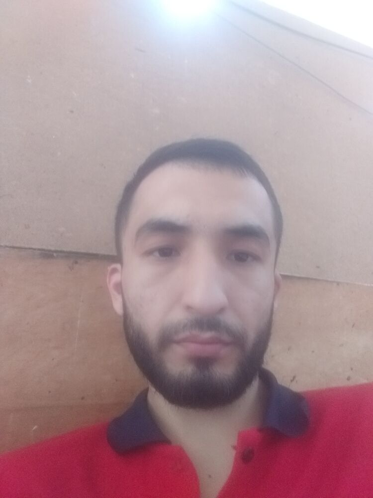 ���������� ���������, ���� ������� Ali, 28 ���, ������������ ��� ����� � ���������, c�������� ���������