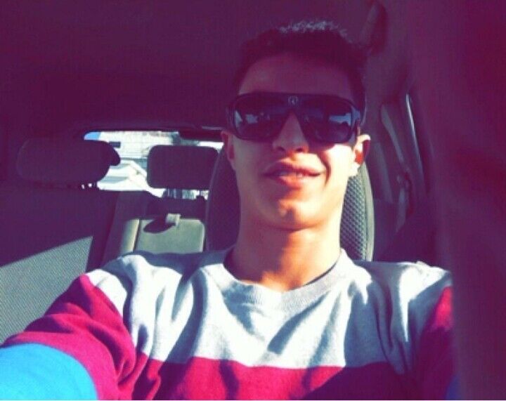  ,   , 33 ,   ,   , c , 