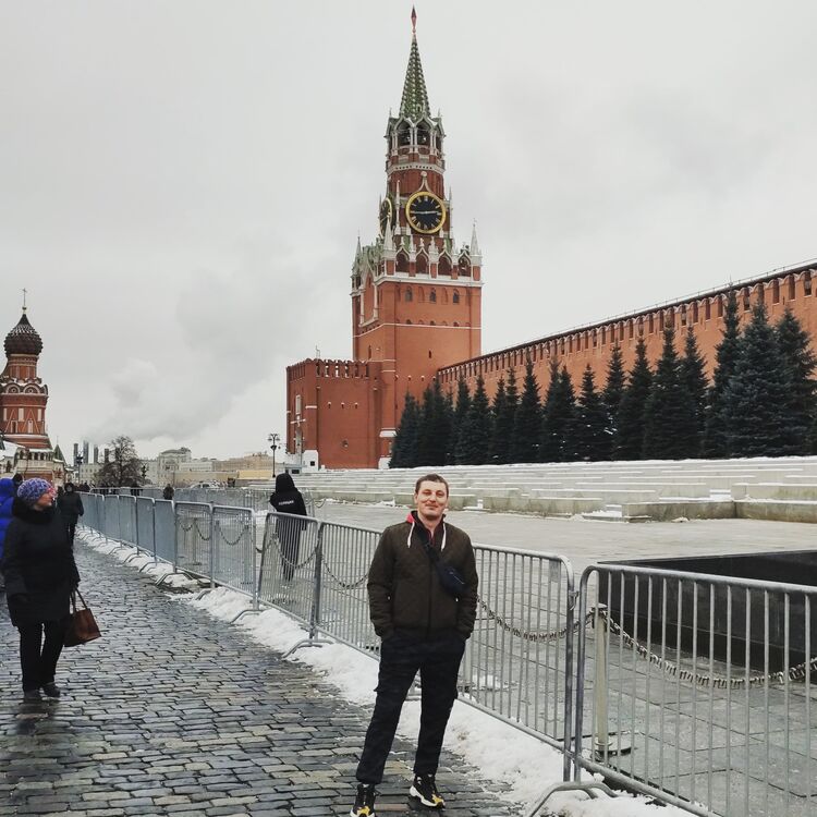 ���� 30965468 ������� �������, 32 ����, ���� ���������� � ������