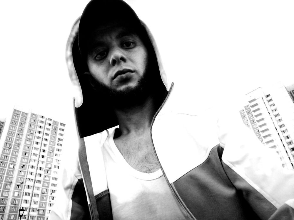 ���������� ������, ���� ������� �����, 30 ���, ������������ ��� ������, ����� � ���������