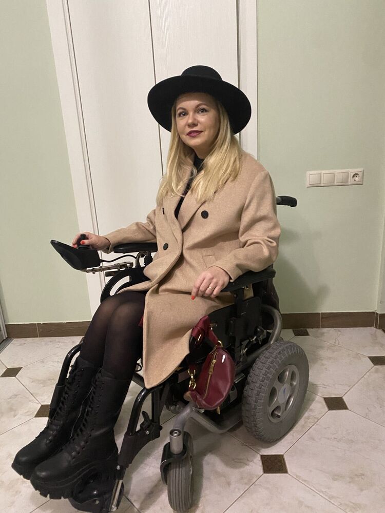  ,   Olga, 40 ,     , c 