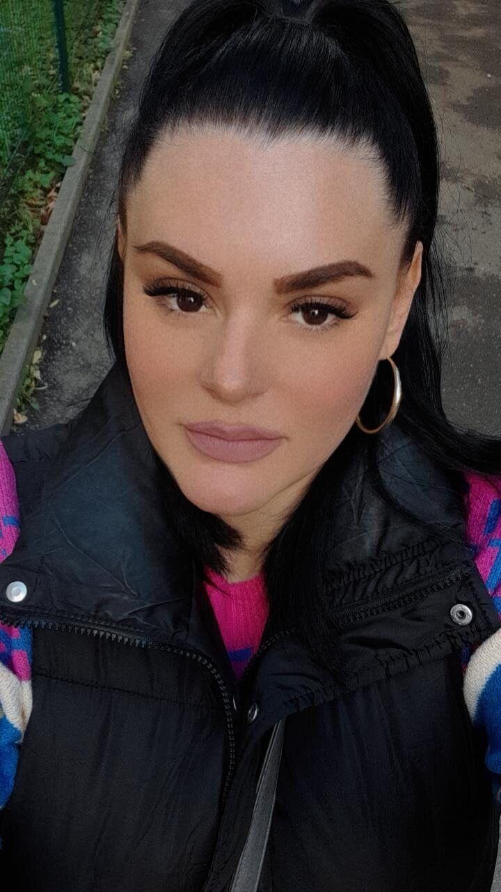  --,   , 35 ,   ,   