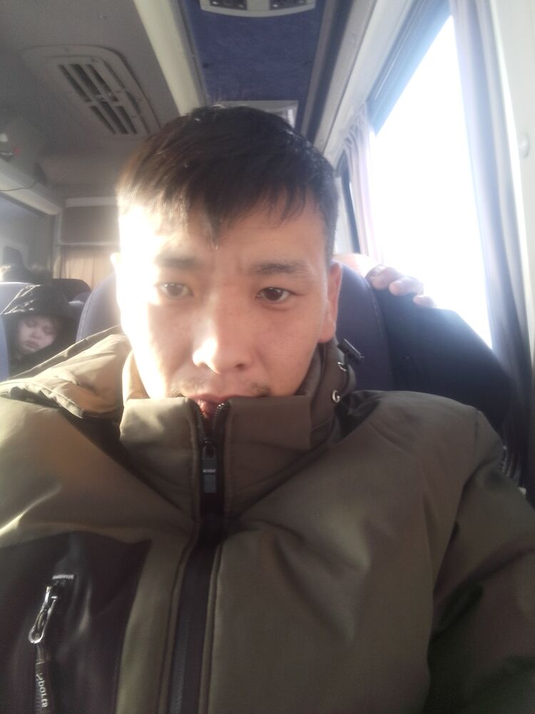 ���� 39678088 ������� �������, 28 ���, ���� ���������� � �����