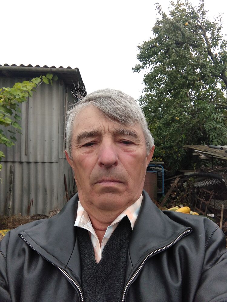  ,   , 76 ,   ,   