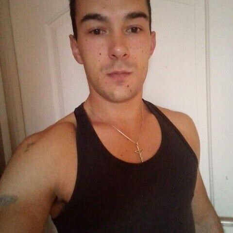 ���� 20001958 ������� Valera, 34 ����, ���� ���������� � ����