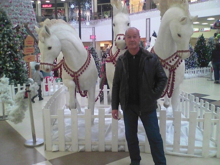  17000748  Rajab, 59 ,    