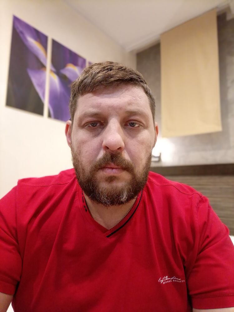  30464948  , 46 ,    