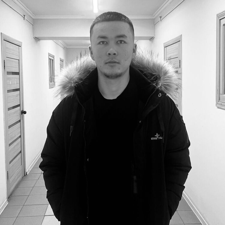 ���������� ���������, ���� ����� ������, 23 ����, ������������ ��� ����� � ���������