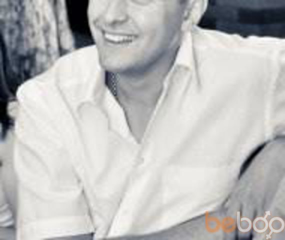 ���� 398108 ������� Easculap, 49 ���, ���� ���������� � �����