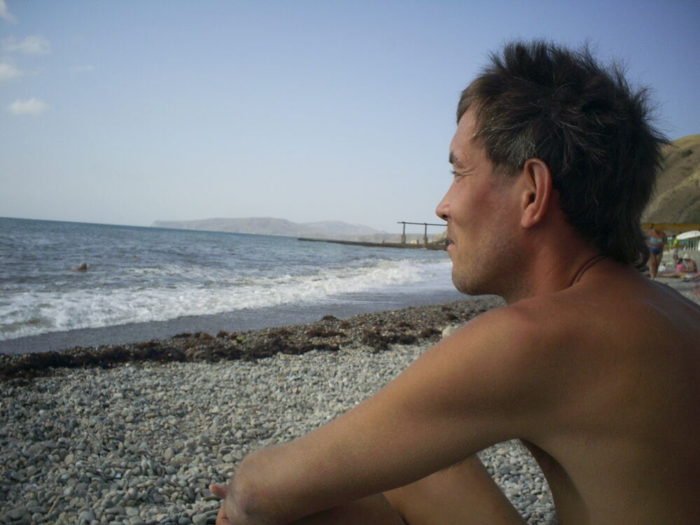  ,   Jim4taller, 47 ,   ,   , c 