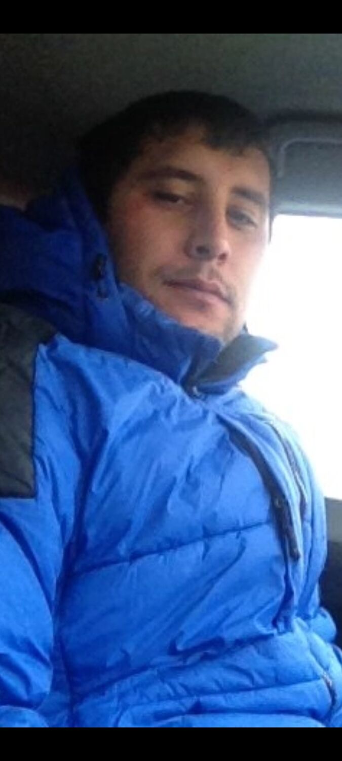 ���� 44878758 ������� �������, 39 ���, ���� ���������� � ������