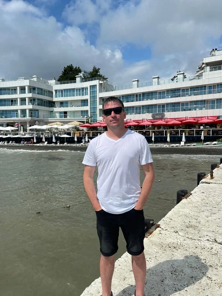 ���������� ������, ���� ����� ����, 24 ����, ������������ ��� ������, ����� � ���������