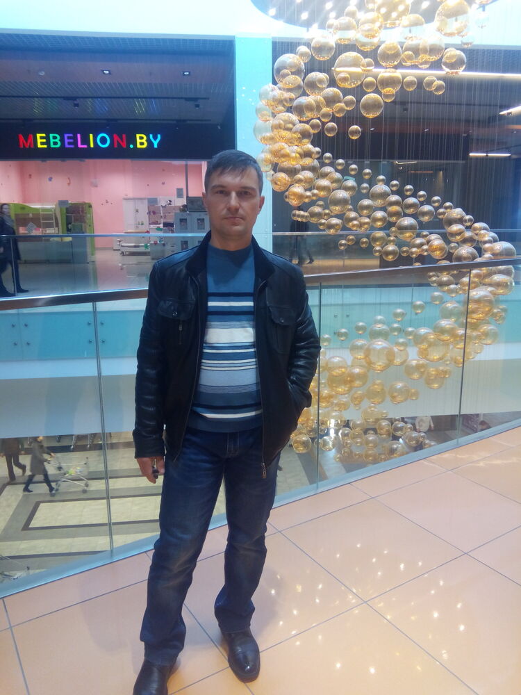 ���������� �����, ���� ������� ������, 49 ���, ������������ ��� ������, ����� � ���������