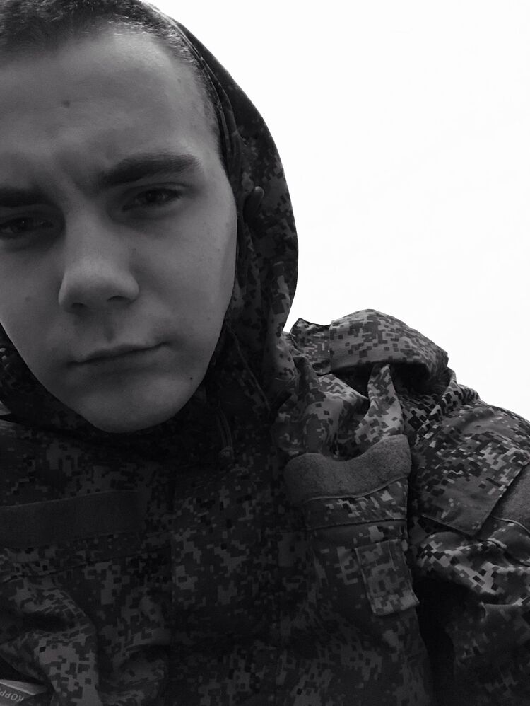 ���� 25888258 ����� ����, 24 ����, ���� ���������� � ���������� ������