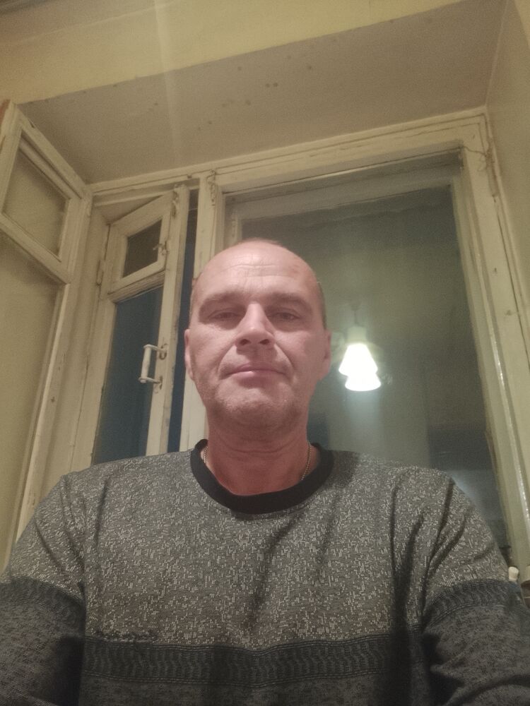 ���� 54882498 ������� ������, 55 ���, ���� ���������� � ������