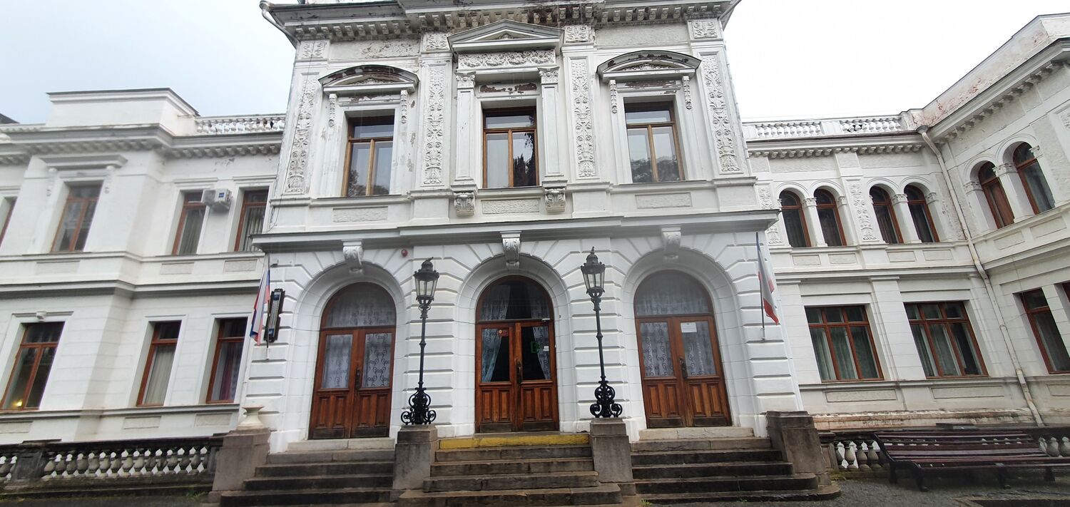 ���������� �����, ���� ������� Neo, 35 ���, ������������ ��� c�������� ���������