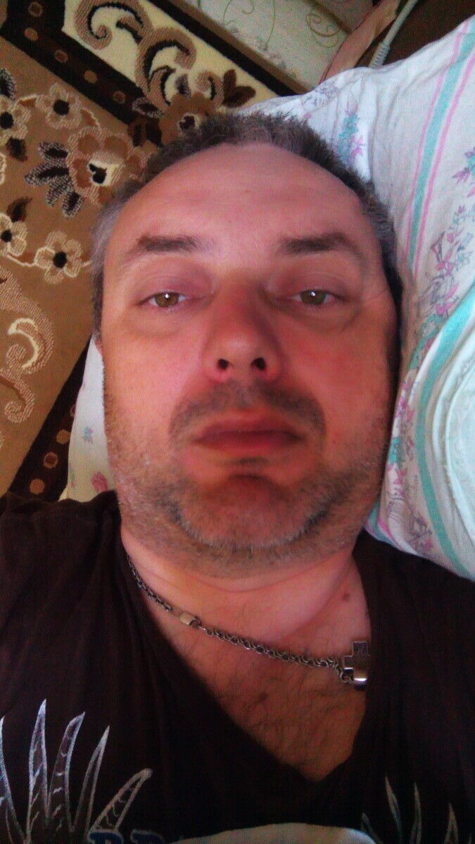  ,   , 50 ,   ,   , c , 