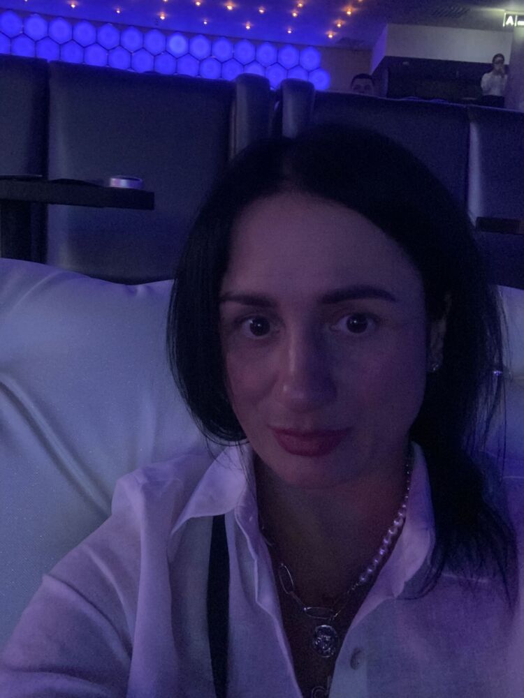 ,   , 43 ,   c 