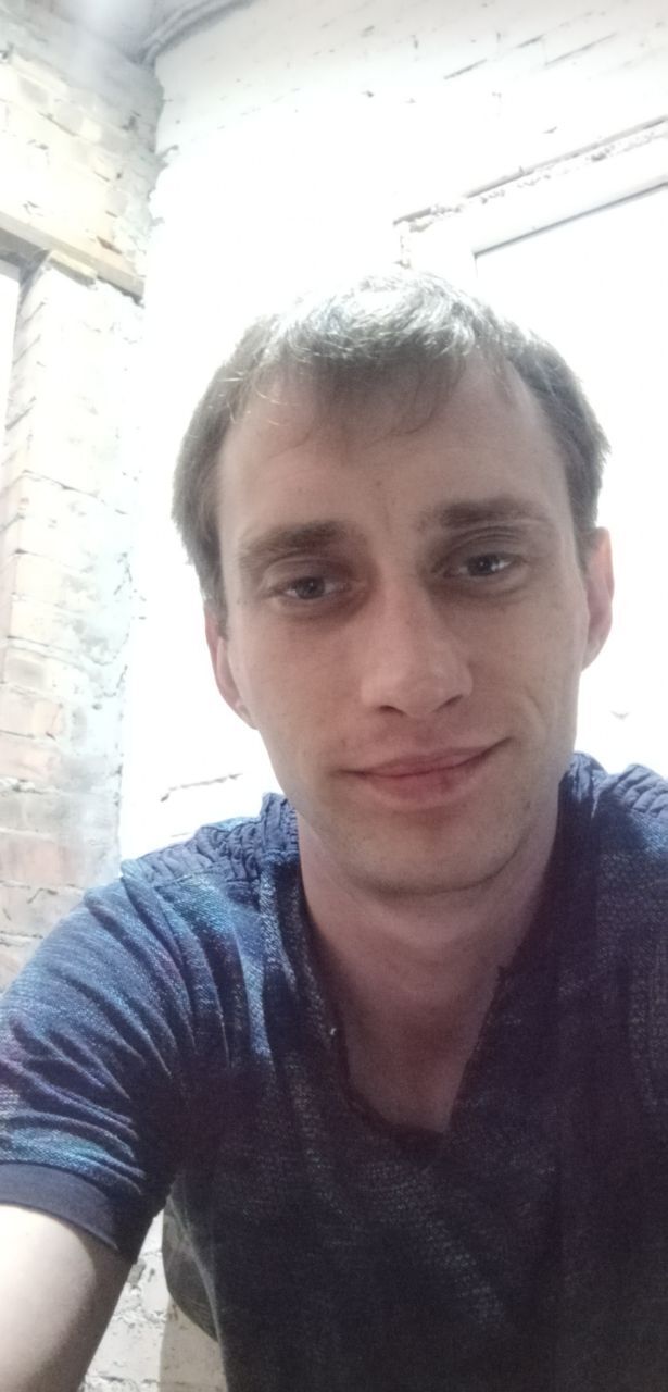 ���� 26549018 ������� �����, 32 ����, ���� ���������� � �������-��-����