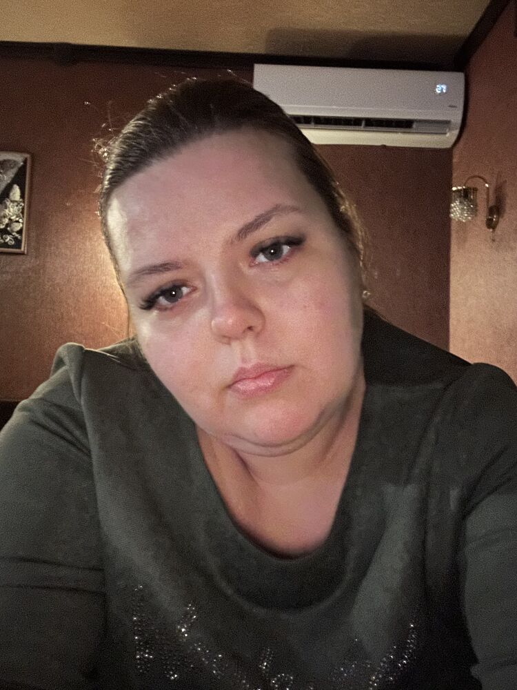 ���� 54769828 ������� ���, 31 ���, ���� ���������� � �����