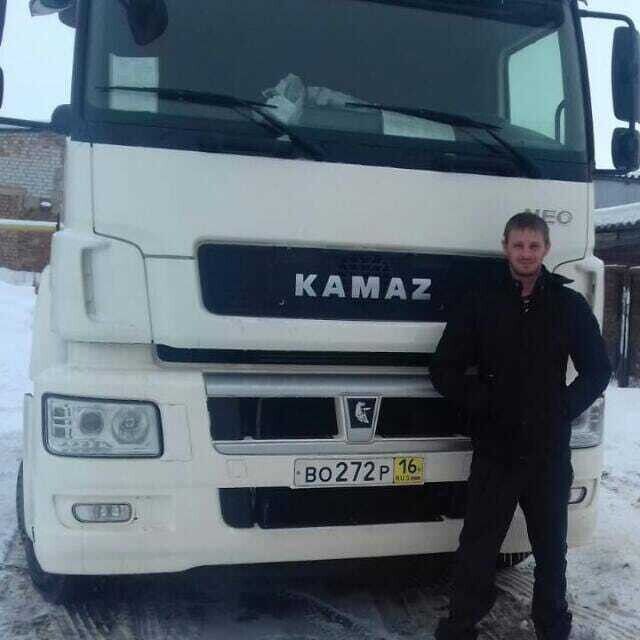 ���� 20692088 ������� ���, 36 ���, ���� ���������� � �������