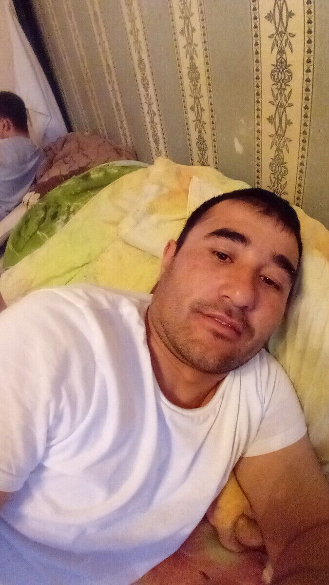 ���������� ������, ���� ������� ���, 35 ���, ������������ ��� ������, ����� � ���������, c�������� ���������, ���������