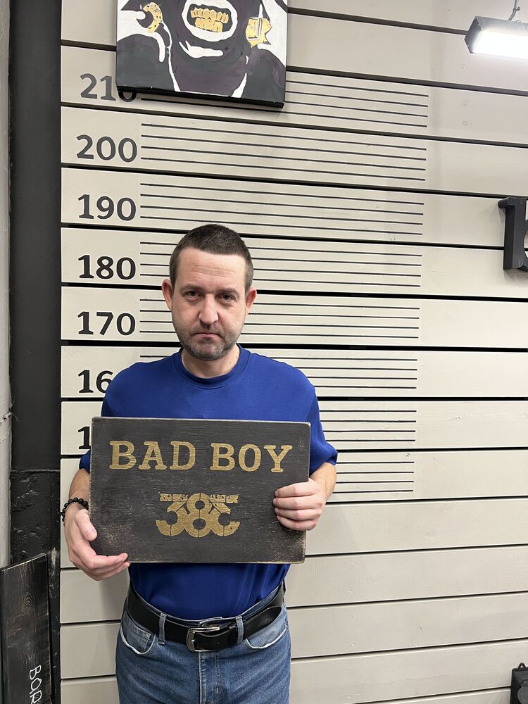 ���������� ������, ���� ������� ����, 43 ����, ������������ ��� ����� � ���������, c�������� ���������