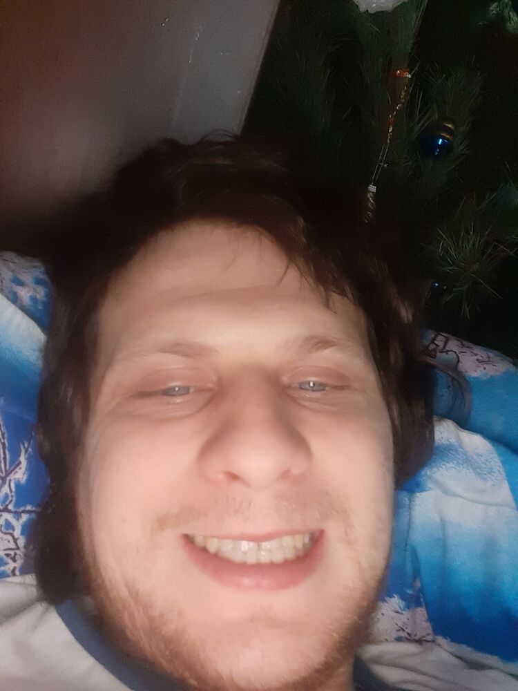 ���� 24842368 ������� ����, 34 ����, ���� ���������� � ��������