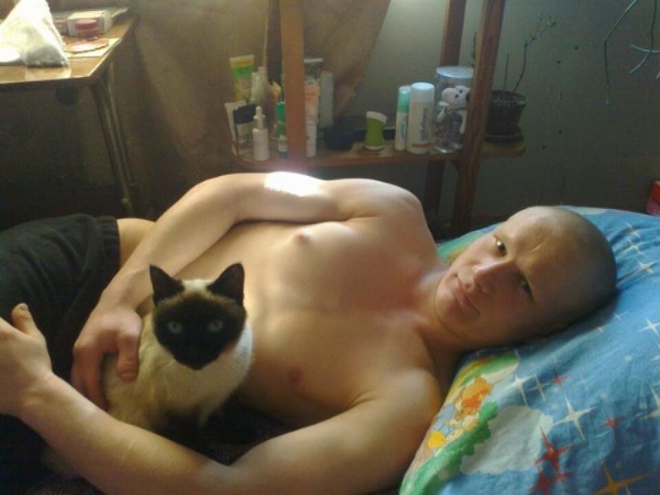 ���� 8543048 ������� ������ 39895, 34 ����, ���� ���������� � ����-������������