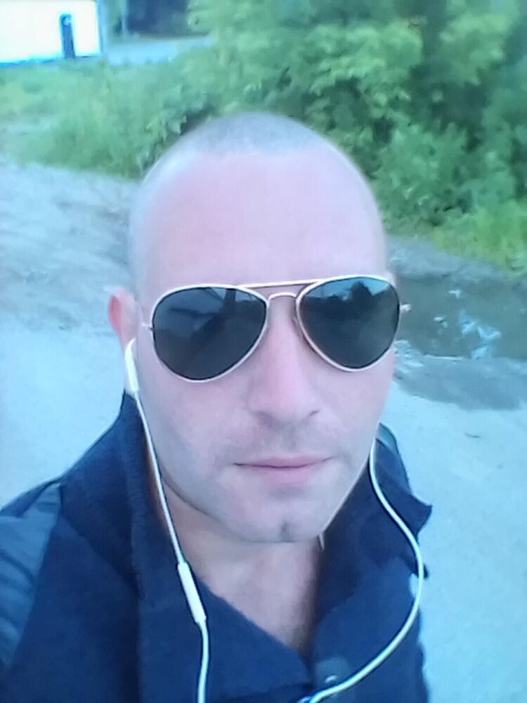 ���������� �����, ���� ������� �����, 33 ����, ������������ ��� ����� � ���������, c�������� ���������