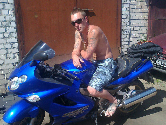 ���������� �����, ���� ������� ������, 42 ����, ������������ ��� ���������