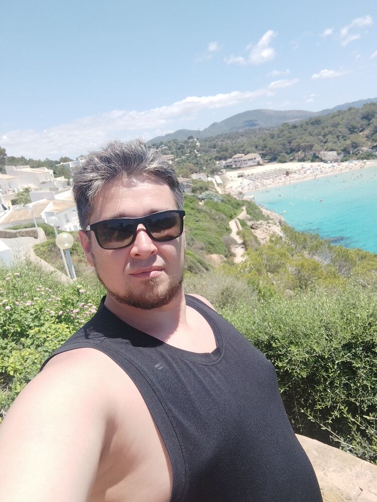  Rosengarten,   Denys, 31 ,   ,   