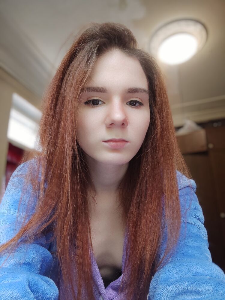 ���������� ������, ���� ������� �����, 27 ���, ������������ ��� ������, ����� � ���������