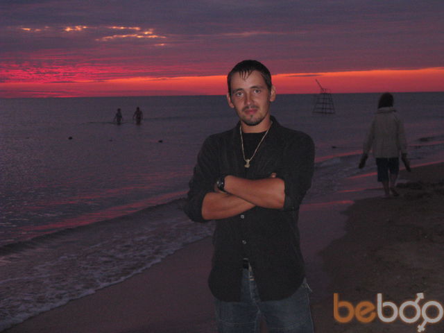 ���������� �����, ���� ������� Sigurd, 43 ����, ������������ ��� ����� � ���������, c�������� ���������