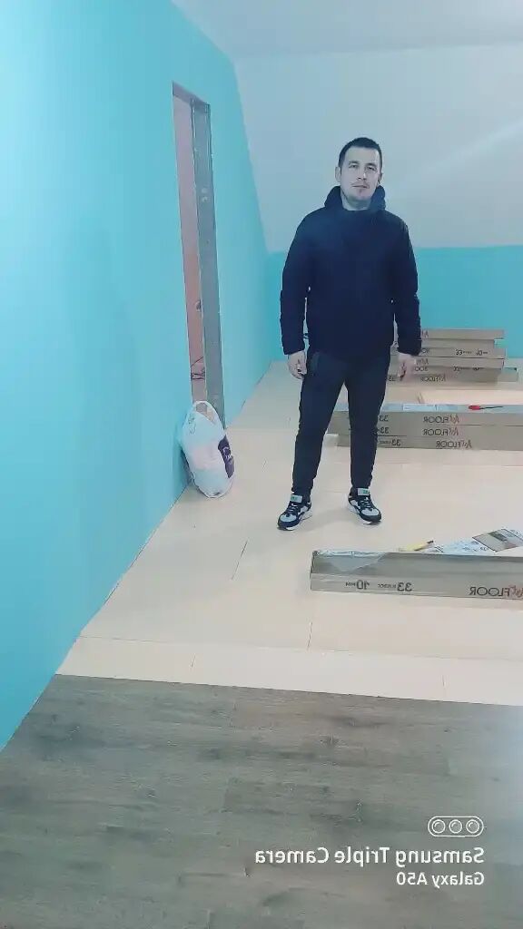 ���������� ������, ���� ������� ������, 33 ����, ������������ ��� ������, ����� � ���������