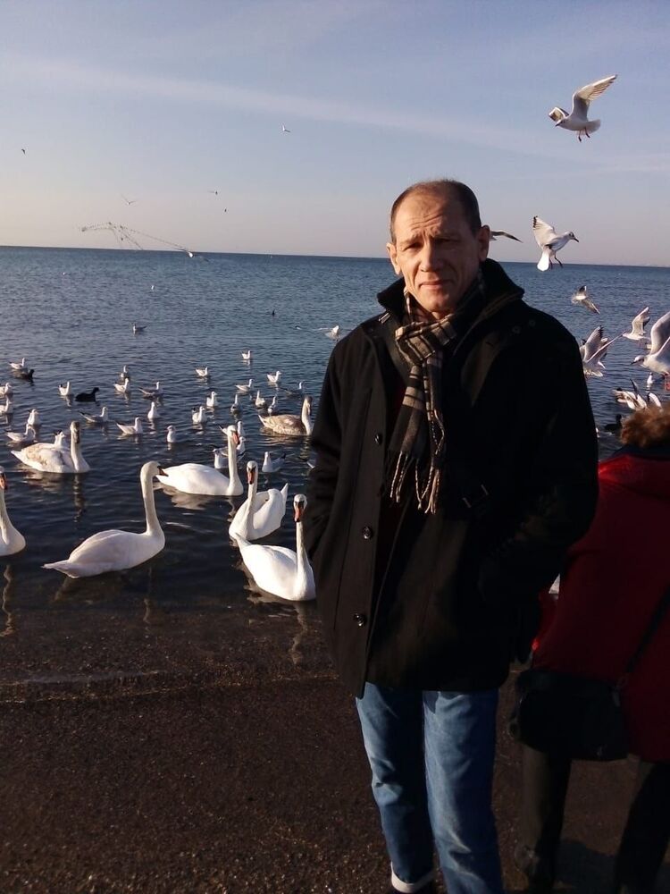 ,   , 59 ,   ,   